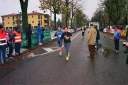 2003_013.jpg